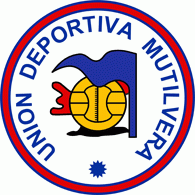 UD Mutilvera