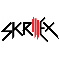 Skrillex