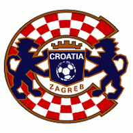 CROATIA BANKA d.d.