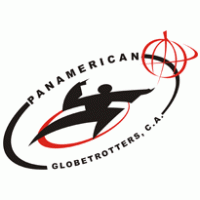 panamerican globetrotters
