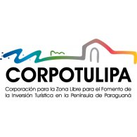 Corpotulipa