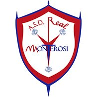 Monterosi Tuscia FC