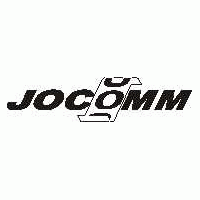 JOCOMM