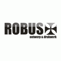 ROBUS