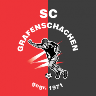 SC Grafenschachen
