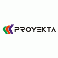Proyekta