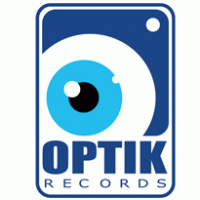 Septime Records
