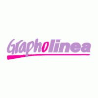 GRAPHOLINEA