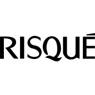 Risque