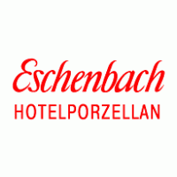 FC Eschenbach