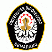 Diponegoro