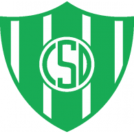 Club Sportivo Huarpe de Angaco San Juan