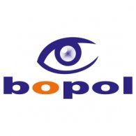 BOPOL