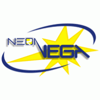 neon vega