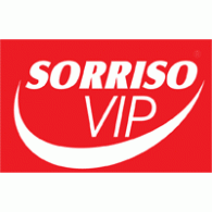 VIP Reserva