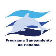 Bandera de Panamá