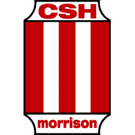 Club Atlético General Paz Juniors de Córdoba