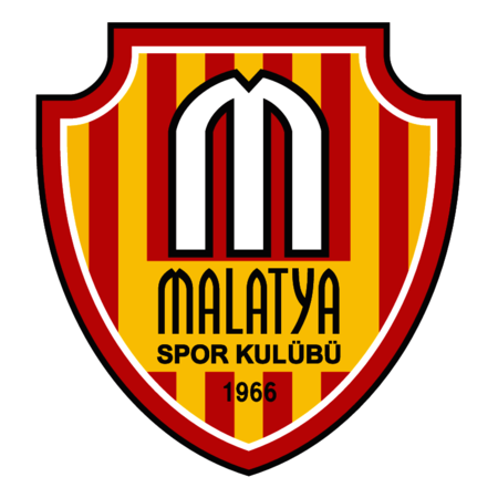 Malatya Spor Kulubu