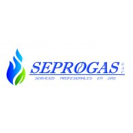Seprogas