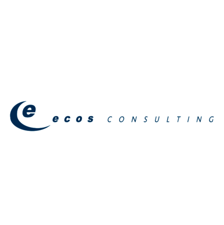 Ecos Consulting
