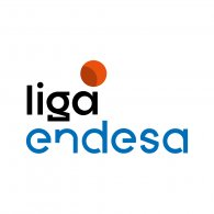 Endesa Italia