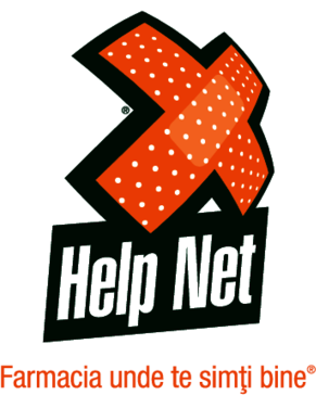 Help Net
