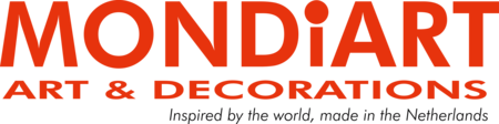 MONDiART