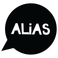 Alias