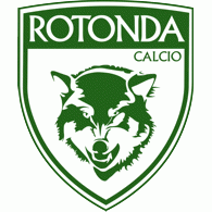 ASD Arzignano Valchiampo