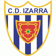 CD Izarra