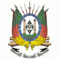 Fazenda Rio Grande - PR