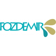 Fozdemir