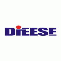 Dieese