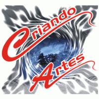 Academia de Artes Marciales