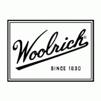 woolrich