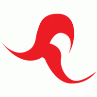 Freeride Entertainment