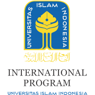 Universitas Indonesia
