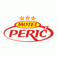 PEKARA BRACA LAZIC BIJELJINA