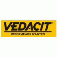 Vedacit