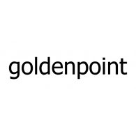 Goldenpoint