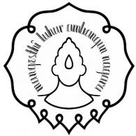 Universitas Airlangga Surabaya