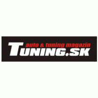 SJ-Tuning