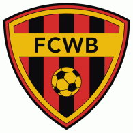 FC Wettswil-Bonstetten