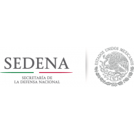 SEDENA