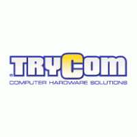 TRYCOM CHS