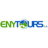 Enytours