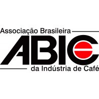 Associacao Loucos por voce