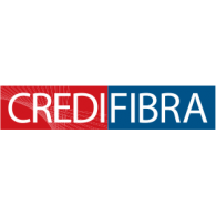 Credifibra
