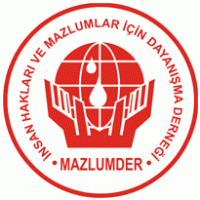 Mazlumder