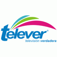 telever
